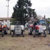 tractor pulling santa lucia 2011_04